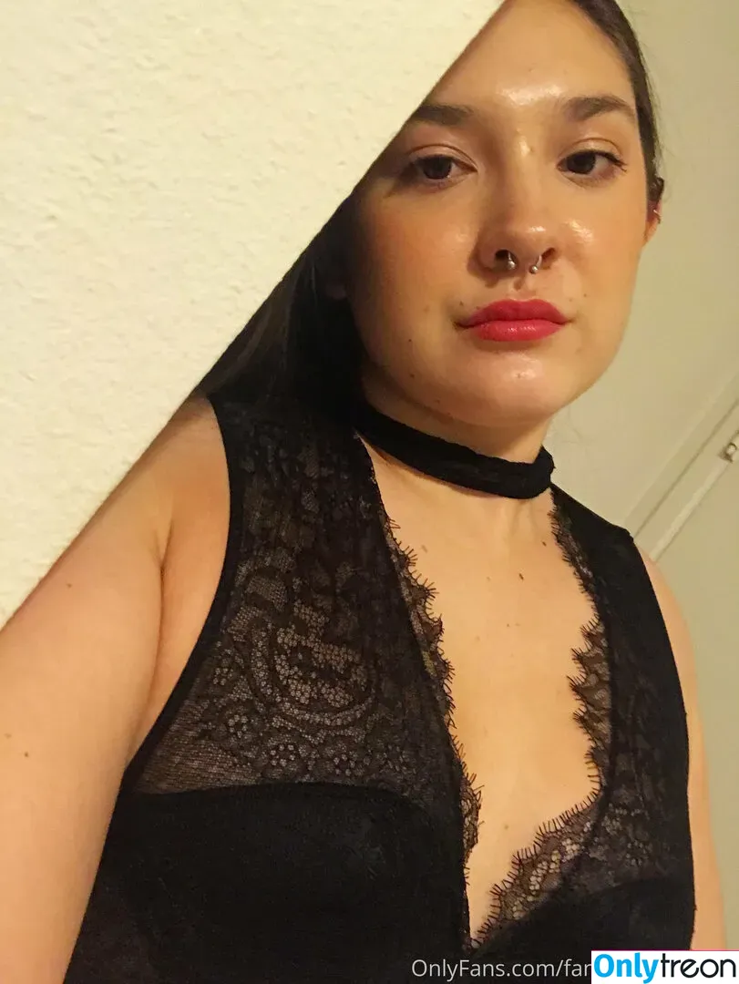 FandomReactions nude photo #0338 (fandomreactgirls)