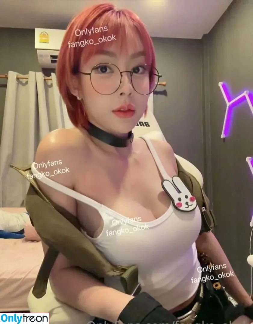 fangko_okok nude photo #0061 (fangko_ok)