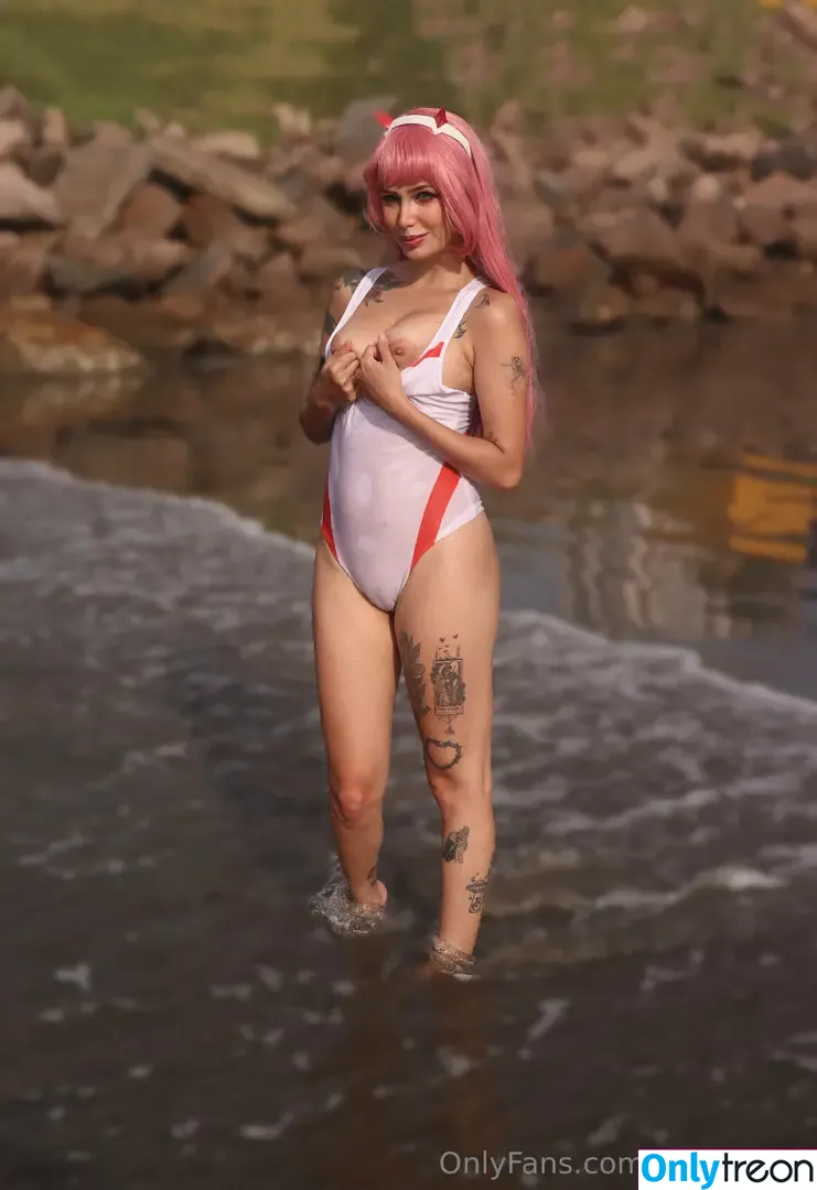 Fanny Baunilha nude photo #0212 (S. baunilha / s.baunilha)