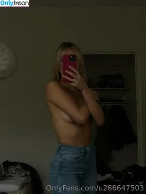 Fanny Franke / Only Fanzz / faannyfranke / u266647503 nude photo #0004