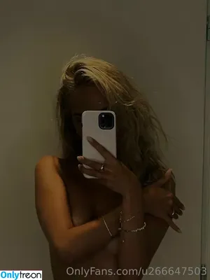 Fanny Franke / Only Fanzz / faannyfranke / u266647503 nude photo #0007