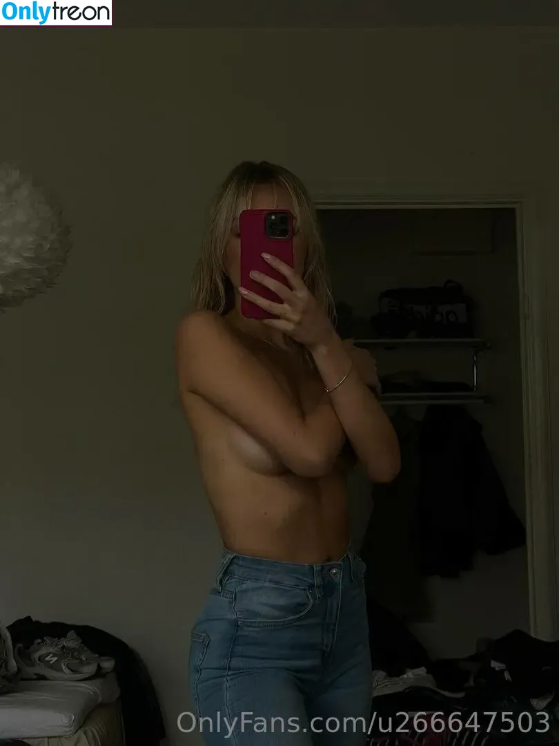 Fanny Franke nude photo #0004 (Only Fanzz / faannyfranke / u266647503)