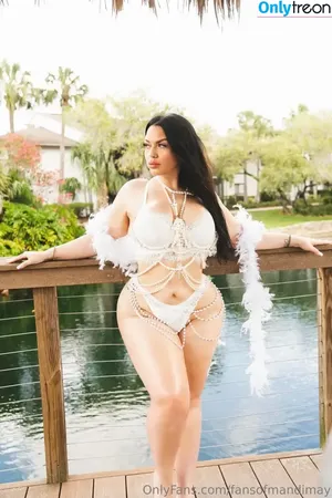 fansofmandimay / the_realmandimay nude photo #0072