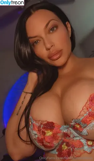 fansofmandimay / the_realmandimay nude photo #0075
