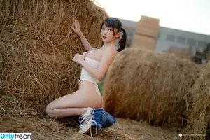 Fantasy Factory | komachi / fantasyfactoryas nude photo #0012