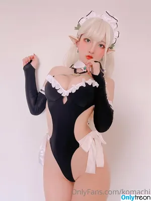 Fantasy Factory / fantasyfactory / fantasyfactoryas / komachi nude photo #0022
