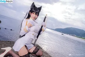 Fantasy Factory / fantasyfactory / fantasyfactoryas / komachi nude photo #0051