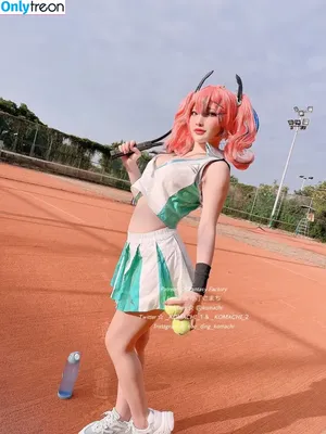 Fantasy Factory / fantasyfactory / fantasyfactoryas / komachi nude photo #0108