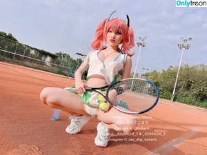 Fantasy Factory / fantasyfactory / fantasyfactoryas / komachi nude photo #0121