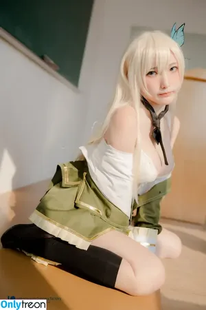 Fantasy Factory / fantasyfactory / fantasyfactoryas / komachi nude photo #0173