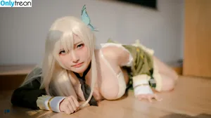 Fantasy Factory / fantasyfactory / fantasyfactoryas / komachi nude photo #0175