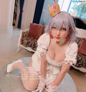 Fantasy Factory / fantasyfactory / fantasyfactoryas / komachi nude photo #0197