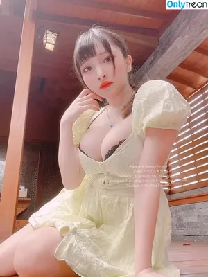 Fantasy Factory / fantasyfactory / fantasyfactoryas / komachi nude photo #0199