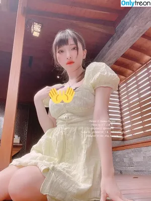 Fantasy Factory / fantasyfactory / fantasyfactoryas / komachi nude photo #0202