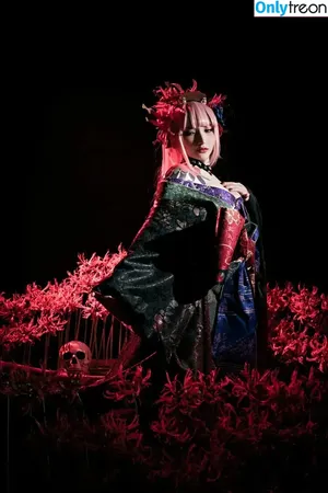 Fantasy Factory / fantasyfactory / fantasyfactoryas / komachi nude photo #0277