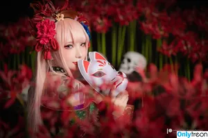 Fantasy Factory / fantasyfactory / fantasyfactoryas / komachi nude photo #0280