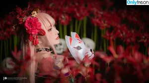 Fantasy Factory / fantasyfactory / fantasyfactoryas / komachi nude photo #0281