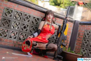 Fantasy Factory / fantasyfactory / fantasyfactoryas / komachi nude photo #0338