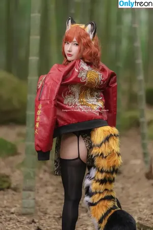 Fantasy Factory / fantasyfactory / fantasyfactoryas / komachi nude photo #0344