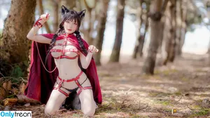 Fantasy Factory / fantasyfactory / fantasyfactoryas / komachi nude photo #0363