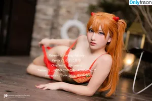 Fantasy Factory / fantasyfactory / fantasyfactoryas / komachi nude photo #0385