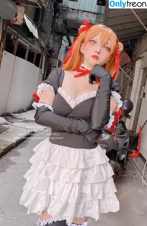 Fantasy Factory / fantasyfactory / fantasyfactoryas / komachi nude photo #0390
