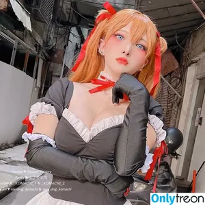 Fantasy Factory / fantasyfactory / fantasyfactoryas / komachi nude photo #0391
