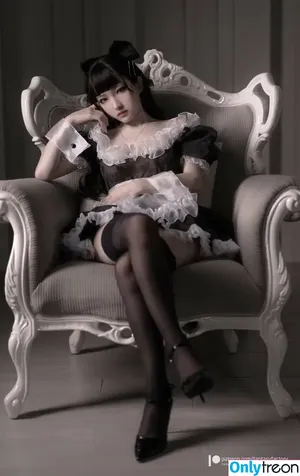 Fantasy Factory / fantasyfactory / fantasyfactoryas / komachi nude photo #0426