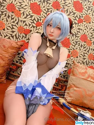 Fantasy Factory / fantasyfactory / fantasyfactoryas / komachi nude photo #0515