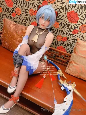Fantasy Factory / fantasyfactory / fantasyfactoryas / komachi nude photo #0516
