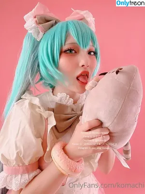 Fantasy Factory / fantasyfactory / fantasyfactoryas / komachi nude photo #0533