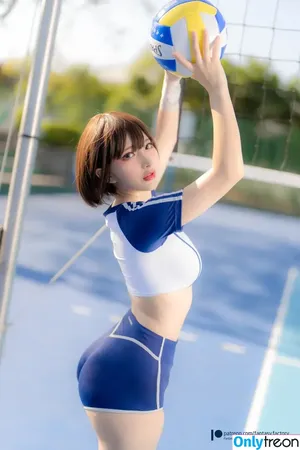 Fantasy Factory / fantasyfactory / fantasyfactoryas / komachi nude photo #0546