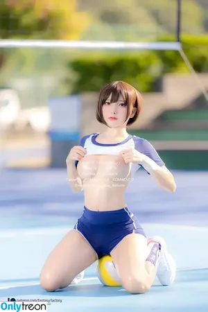 Fantasy Factory / fantasyfactory / fantasyfactoryas / komachi nude photo #0555