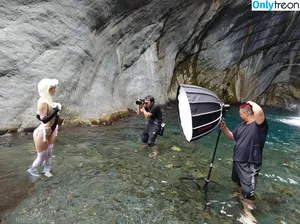 Fantasy Factory / fantasyfactory / fantasyfactoryas / komachi nude photo #0562