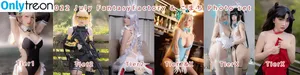 Fantasy Factory / fantasyfactory / fantasyfactoryas / komachi nude photo #0565
