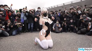 Fantasy Factory / fantasyfactory / fantasyfactoryas / komachi nude photo #0582