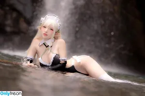 Fantasy Factory / fantasyfactory / fantasyfactoryas / komachi nude photo #0590