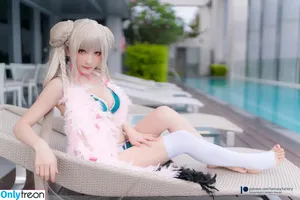 Fantasy Factory / fantasyfactory / fantasyfactoryas / komachi nude photo #0610