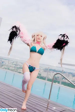 Fantasy Factory / fantasyfactory / fantasyfactoryas / komachi nude photo #0616