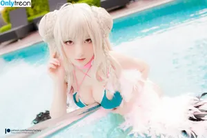 Fantasy Factory / fantasyfactory / fantasyfactoryas / komachi nude photo #0617