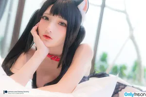 Fantasy Factory / fantasyfactory / fantasyfactoryas / komachi nude photo #0651