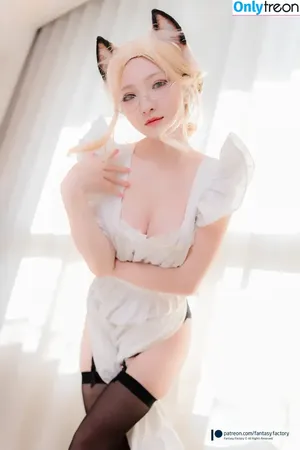 Fantasy Factory / fantasyfactory / fantasyfactoryas / komachi nude photo #0688
