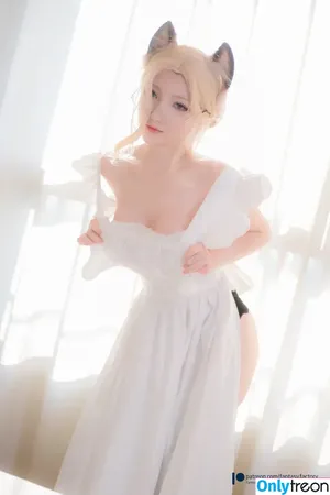 Fantasy Factory / fantasyfactory / fantasyfactoryas / komachi nude photo #0693