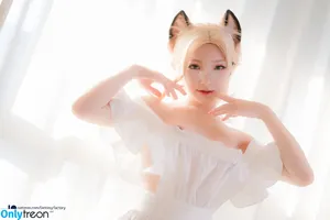 Fantasy Factory / fantasyfactory / fantasyfactoryas / komachi nude photo #0694
