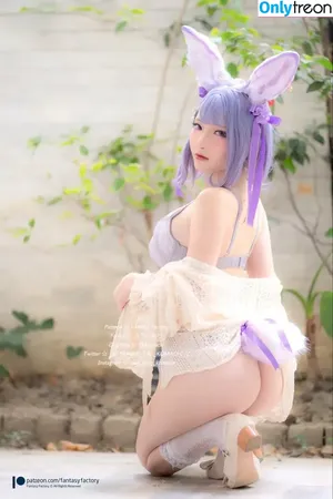 Fantasy Factory / fantasyfactory / fantasyfactoryas / komachi nude photo #0825