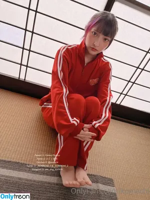 Fantasy Factory / fantasyfactory / fantasyfactoryas / komachi nude photo #0840