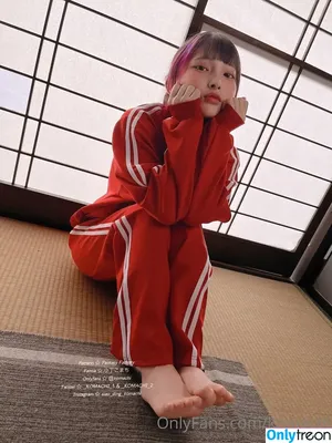 Fantasy Factory / fantasyfactory / fantasyfactoryas / komachi nude photo #0843