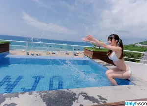 Fantasy Factory / fantasyfactory / fantasyfactoryas / komachi nude photo #0880