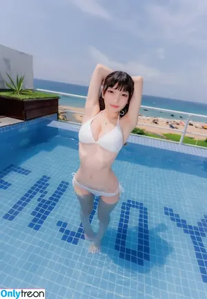 Fantasy Factory / fantasyfactory / fantasyfactoryas / komachi nude photo #0882