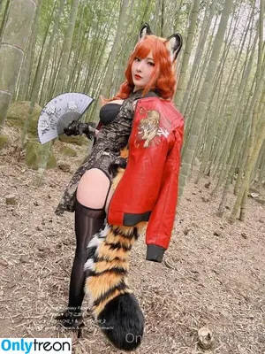 Fantasy Factory / fantasyfactory / fantasyfactoryas / komachi nude photo #0921